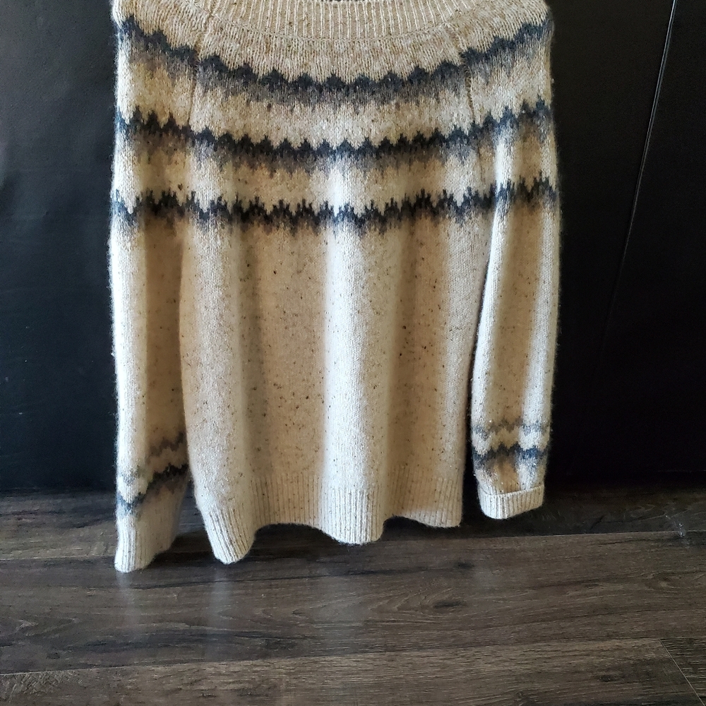Vince Sweater Size XS